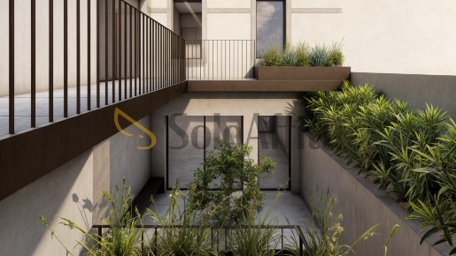 Foto Locale commerciale a Cabiate di 130 m² con 1 locali in affitto