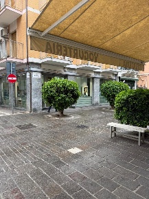 Foto Appartamento a Montesilvano Stazione Centrale - Corso Vittorio