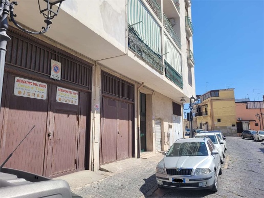 immagine annuncio 1 di 2