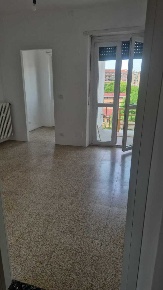 Foto Appartamento in Via Campiglia, Torino Borgo Vittoria di 59 m²