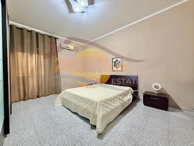 Foto Appartamento in Via Filisto, Siracusa Scala Greca - Neapolis di 131 m²