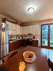 Foto Case semi ndipendenti a Licciana Nardi di 85 m² con 5 locali