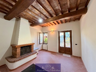 Foto Appartamento in Via Alfredo Catalani, Scandicci Casellina di 70 m²