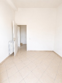 Foto Casa indipendente in Viale Roma 202, Anzio Villa Claudia di 120 m²