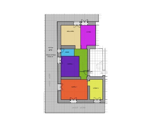 immagine annuncio 1 di 8