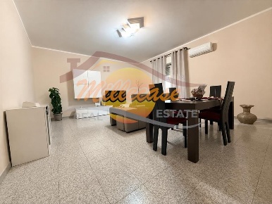 Foto Appartamento in via filisto, Siracusa Tica - Zecchino di 131 m²