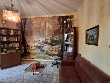 Foto Appartamento a Vinci Spicchio-sovigliana di 90 m² con 4 locali