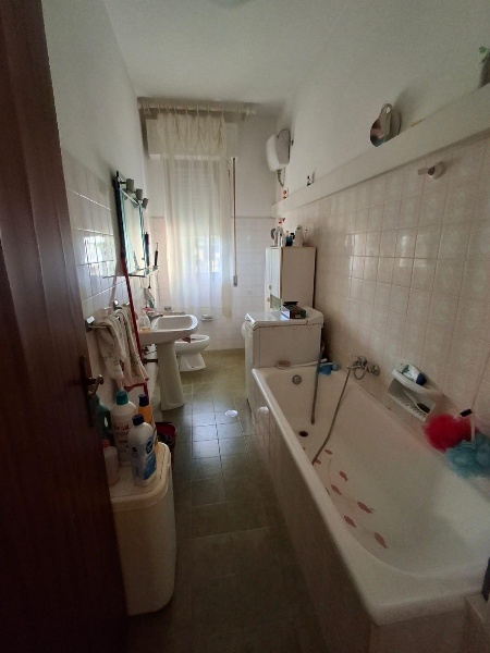 immagine annuncio 9 di 12