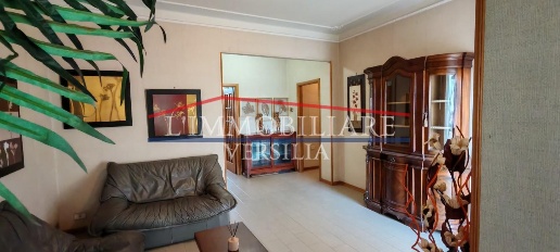 Foto Appartamento a Carrara Stadio, Sant'Antonio, Marasio di 110 m²