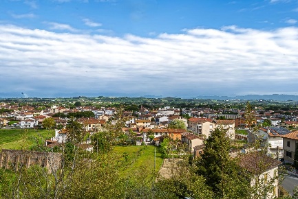Foto Casa indipendente a San Miniato San Miniato Basso di 296 m² in vendita