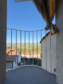 Foto Appartamento a Chianni Centro di 89 m² con 5 locali in vendita