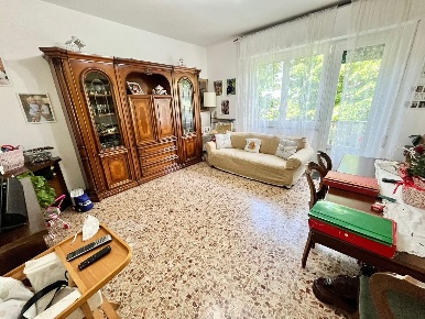 Foto Appartamento a Massa Rinchiostra - Quercioli di 80 m² con 4 locali