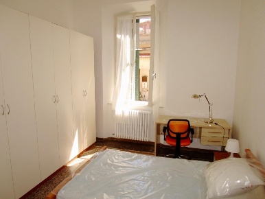 Foto Appartamento a Pisa Sant'Antonio di 130 m² con 6 locali in affitto
