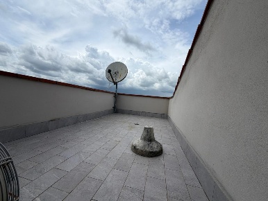 Foto Villa a schiera a Montelupo Fiorentino di 200 m² con 6 locali