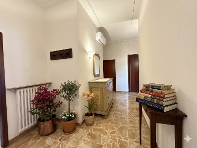 Foto Appartamento a Empoli Masini - XX Settembre di 95 m² con 4 locali