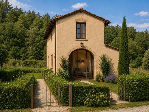 immagine annuncio 1 di 13