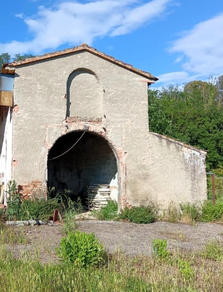 immagine annuncio 9 di 13