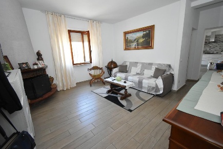 Foto Casa indipendente a San Giuliano Terme Pontasserchio, Pappiana