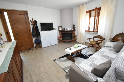Foto Casa indipendente a San Giuliano Terme Pontasserchio, Pappiana