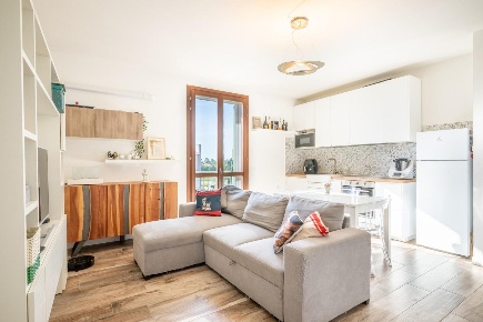 Foto Appartamento a Cascina San Frediano Sud - San Lorenzo a Pagnatico