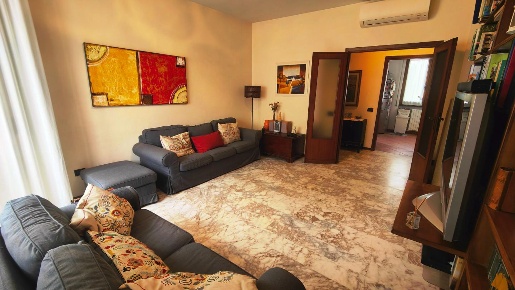 Foto Appartamento a Pisa Landi di 120 m² con 5 locali in vendita