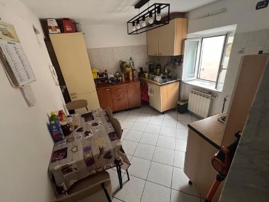Foto Appartamento a Carrara Miseglia, Bedizzano, Codena di 100 m²