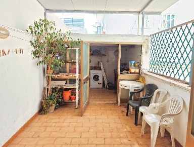 Foto Casa indipendente a Lecce Rudiae - Casermette di 143 m² con 3 locali