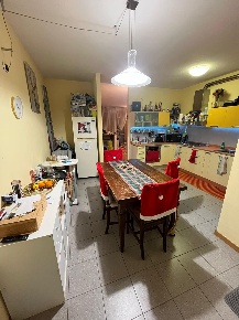 Foto Appartamento a Cascina San Frediano Nord - San Casciano di 80 m²
