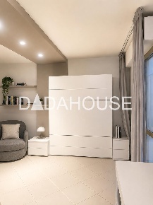 Foto Appartamento a Pisa Porta a Mare di 35 m² con 1 locali in vendita