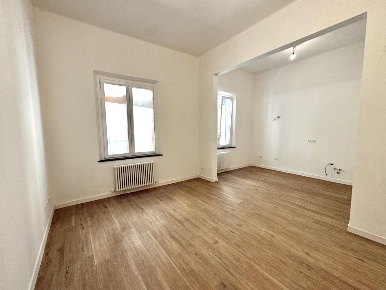 Foto Appartamento a Pisa San Francesco di 130 m² con 5 locali in vendita