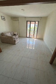 Foto Appartamento a Pisa San Giusto - Aeroporto di 85 m² con 4 locali