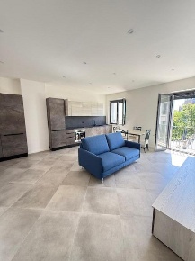 Foto Appartamento a Siena Cavour - Mentana di 68 m² con 3 locali in affitto