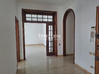 Foto Appartamento a Pisa Porta a Lucca di 150 m² con 7 locali in affitto
