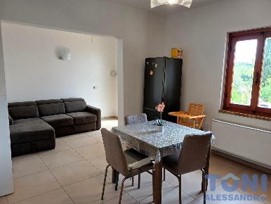 Foto Appartamento a Cerreto Guidi di 70 m² con 3 locali in vendita