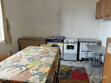 Foto Appartamento a Cascina Ripoli - Ansa dell'Arno di 55 m² con 2 locali