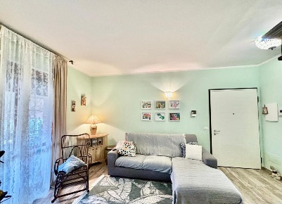 Foto Appartamento a San Miniato San Miniato Basso di 100 m² con 5 locali