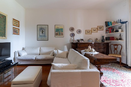 Foto Appartamento a Empoli Marcignana - Lucchese di 180 m² con 6 locali