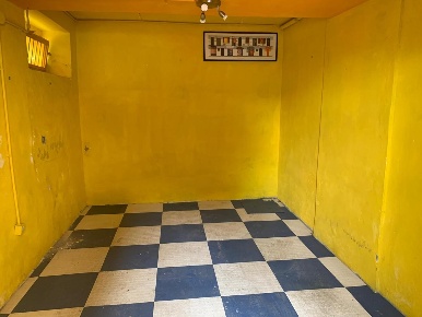 Foto Box a Livorno Coteto di 12 m² con 1 locali in vendita