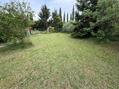 Foto Villa a schiera a Montelupo Fiorentino di 200 m² con 6 locali