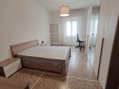 Foto Appartamento a Pisa Stazione Centrale di 85 m² con 4 locali in affitto