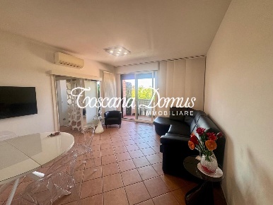 Foto Appartamento a Siena Cavour - Mentana di 81 m² con 4 locali in vendita