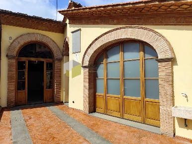 Foto Case semi ndipendenti a Vecchiano di 105 m² con 3 locali in vendita