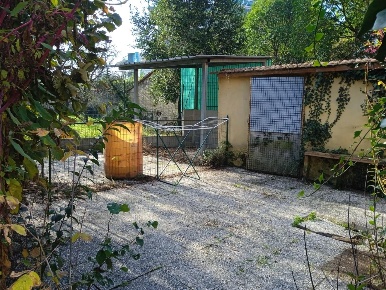 Foto Appartamento a Pontedera Oltrera di 40 m² con 2 locali in vendita