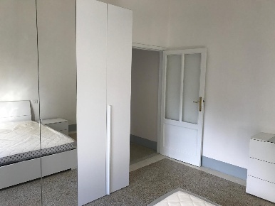 Foto Appartamento a Livorno Goito - Montebello di 60 m² con 3 locali