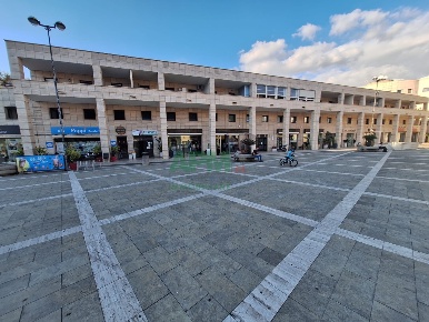 Foto Appartamento in VIA JOHN FITZGERALD KENNEDY snc, Rende Roges di 100 m²
