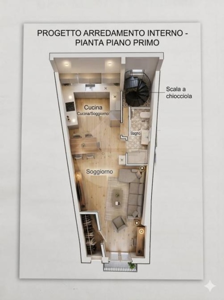 immagine annuncio 8 di 10