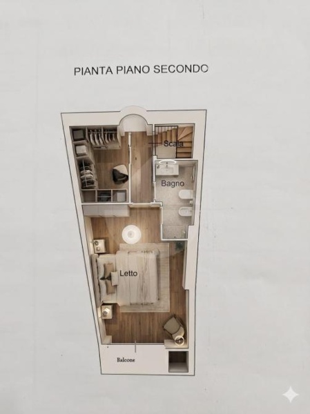 immagine annuncio 9 di 10