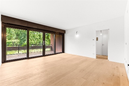 Foto Appartamento in Residenza Solco, Basiglio Milano 3 di 120 m²