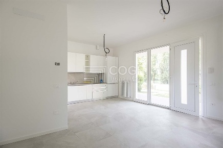 Foto Appartamento in via san mauro, Solarolo di 140 m² con 3 locali