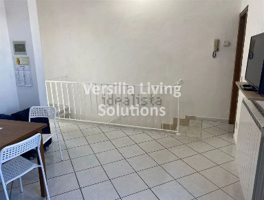 Foto Appartamento a Viareggio Marco Polo - Don Bosco di 65 m² con 3 locali